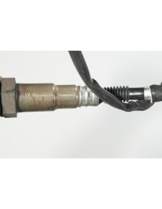 VW AUDI SKODA SEAT SONDA LAMBDA 03C906262AL 2