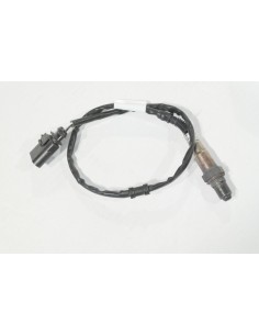 VW AUDI SKODA SEAT SONDA LAMBDA 03C906262AH