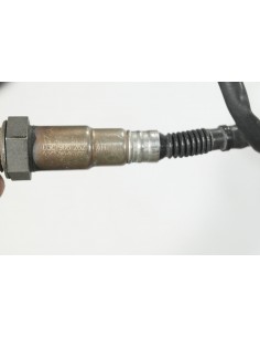 VW AUDI SKODA SEAT SONDA LAMBDA 03C906262AH 2