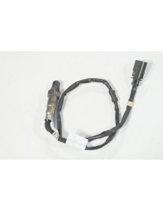 VW AUDI SKODA SEAT SONDA LAMBDA 06K906262A