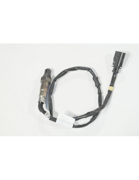 VW AUDI SKODA SEAT SONDA LAMBDA 06K906262A