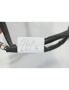 VW AUDI SKODA SEAT SONDA LAMBDA 06K906262A 2