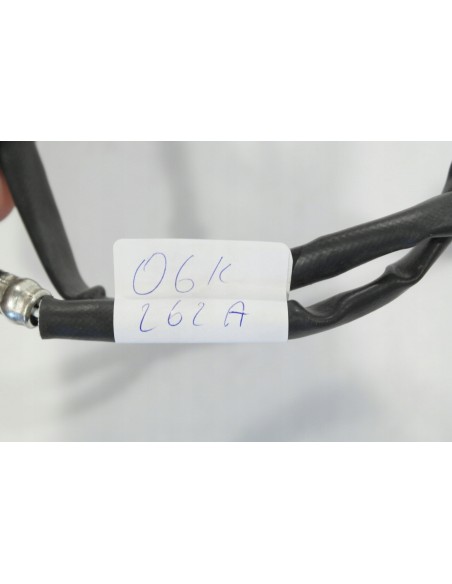 VW AUDI SKODA SEAT SONDA LAMBDA 06K906262A