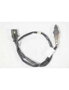 VW AUDI SKODA SEAT SONDA LAMBDA 06K906262J