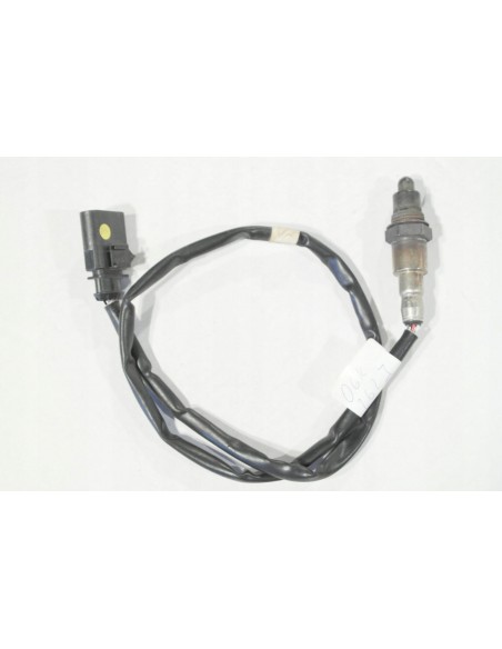 VW AUDI SKODA SEAT SONDA LAMBDA 06K906262J