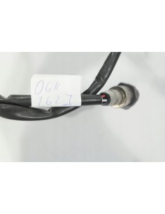 VW AUDI SKODA SEAT SONDA LAMBDA 06K906262J 2