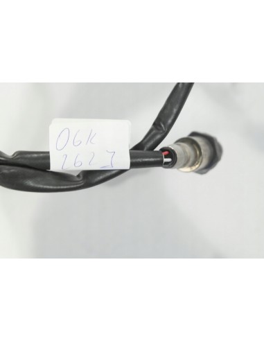 VW AUDI SKODA SEAT SONDA LAMBDA 06K906262J