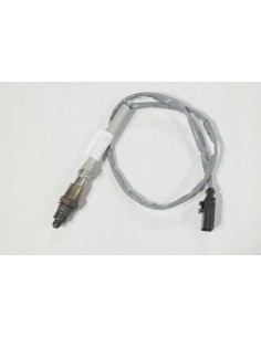 VW AUDI SKODA SEAT SONDA LAMBDA 06K906262AC