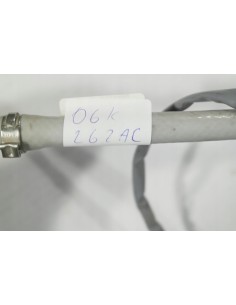 VW AUDI SKODA SEAT SONDA LAMBDA 06K906262AC 2