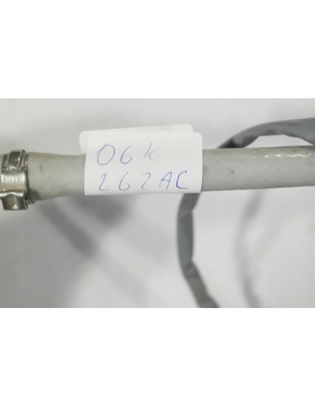 VW AUDI SKODA SEAT SONDA LAMBDA 06K906262AC