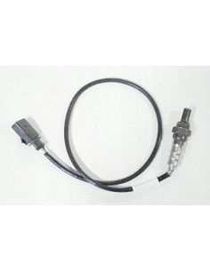 VW AUDI SKODA SEAT SONDA LAMBDA 06E906262P