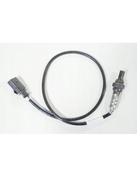 VW AUDI SKODA SEAT SONDA LAMBDA 06E906262P