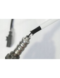 VW AUDI SKODA SEAT SONDA LAMBDA 06E906262P 2