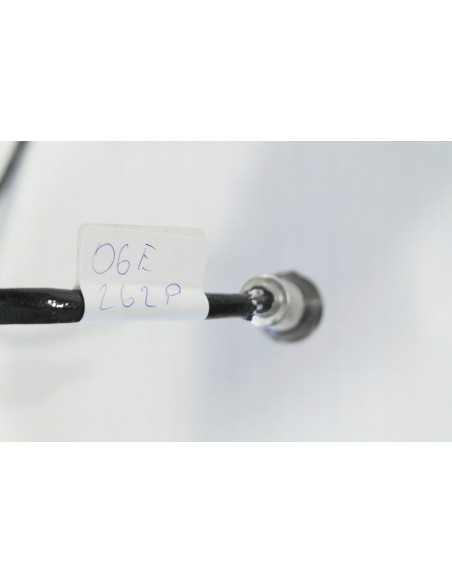 VW AUDI SKODA SEAT SONDA LAMBDA 06E906262P