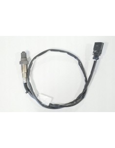 VW AUDI SKODA SEAT SONDA LAMBDA 06J906262AB