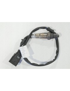 VW AUDI SKODA SEAT SONDA LAMBDA 06J906262K