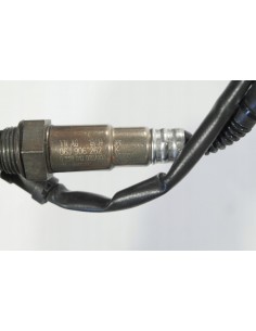 VW AUDI SKODA SEAT SONDA LAMBDA 06J906262K 2
