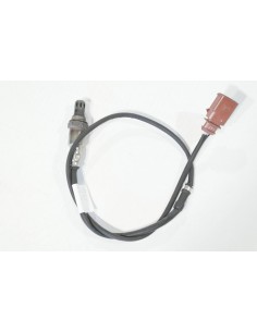 VW AUDI SKODA SEAT SONDA LAMBDA 04C906262