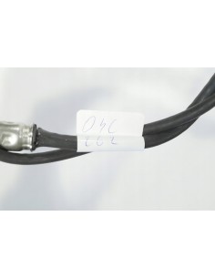 VW AUDI SKODA SEAT SONDA LAMBDA 04C906262 2