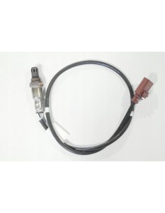 VW AUDI SKODA SEAT SONDA LAMBDA 04C906262R