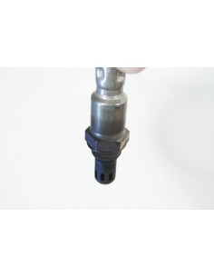 VW AUDI SKODA SEAT SONDA LAMBDA 04C906262R 2