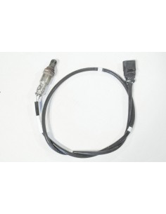 VW AUDI SKODA SEAT SONDA LAMBDA 04C906262S