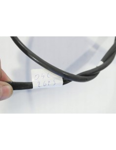 VW AUDI SKODA SEAT SONDA LAMBDA 04C906262S 2