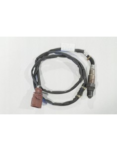 VW AUDI SKODA SEAT SONDA LAMBDA 06F906262E