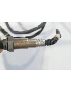 VW AUDI SKODA SEAT SONDA LAMBDA 06F906262E 2