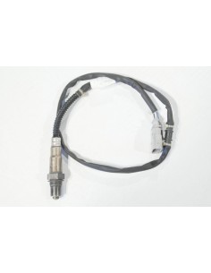 VW AUDI SKODA SEAT SONDA LAMBDA 06F906262S