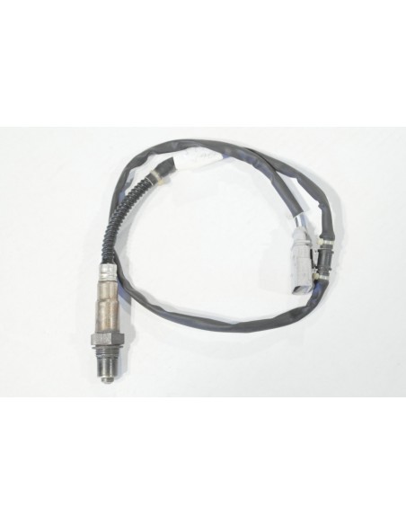 VW AUDI SKODA SEAT SONDA LAMBDA 06F906262S