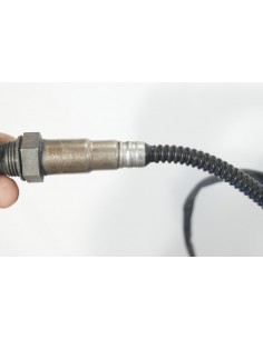 VW AUDI SKODA SEAT SONDA LAMBDA 06F906262S 2