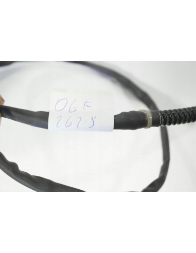 VW AUDI SKODA SEAT SONDA LAMBDA 06F906262S