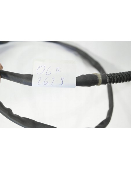 VW AUDI SKODA SEAT SONDA LAMBDA 06F906262S