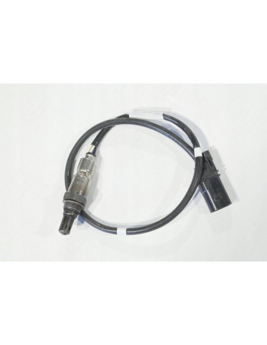 VW AUDI SKODA SEAT SONDA LAMBDA 04L906262A