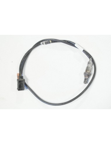 VW AUDI SKODA SEAT SONDA LAMBDA 04L906262