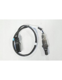 VW AUDI SKODA SEAT SONDA LAMBDA 04L906262M