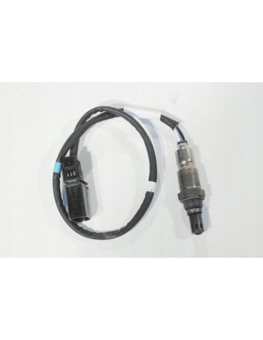 VW AUDI SKODA SEAT SONDA LAMBDA 04L906262M