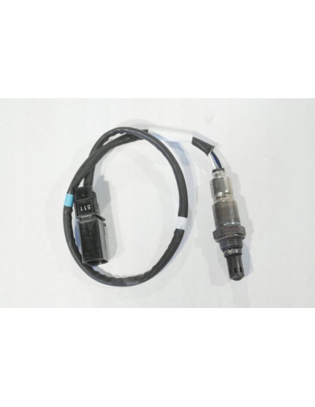 VW AUDI SKODA SEAT SONDA LAMBDA 04L906262M