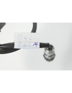 VW AUDI SKODA SEAT SONDA LAMBDA 04L906262M 2