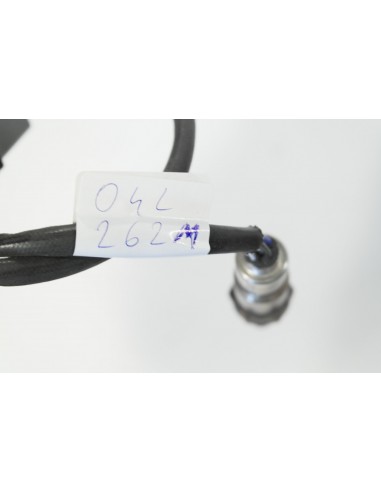 VW AUDI SKODA SEAT SONDA LAMBDA 04L906262M