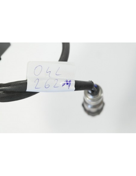 VW AUDI SKODA SEAT SONDA LAMBDA 04L906262M