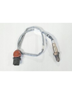 VW AUDI SKODA SEAT SONDA LAMBDA 04L906262B