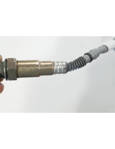 VW AUDI SKODA SEAT SONDA LAMBDA 04L906262B 2