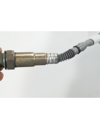VW AUDI SKODA SEAT SONDA LAMBDA 04L906262B
