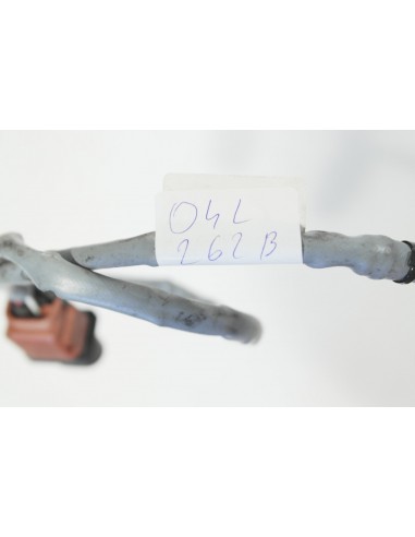 VW AUDI SKODA SEAT SONDA LAMBDA 04L906262B