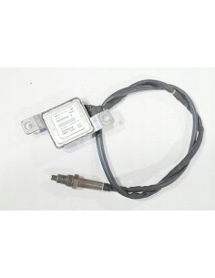 VW AUDI SKODA SEAT SONDA LAMBDA NOX 8K0907807E