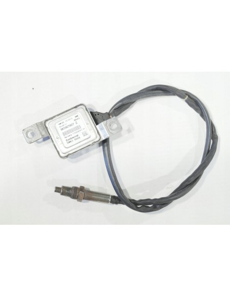 VW AUDI SKODA SEAT SONDA LAMBDA NOX 8K0907807E