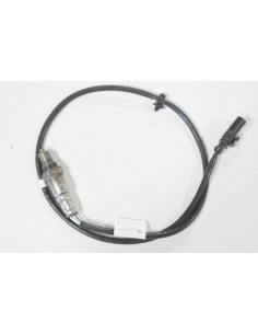 VW AUDI SKODA SEAT SONDA LAMBDA 8W0906265C