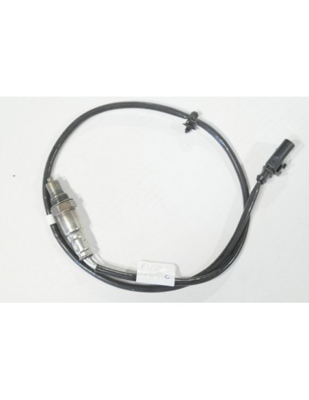 VW AUDI SKODA SEAT SONDA LAMBDA 8W0906265C